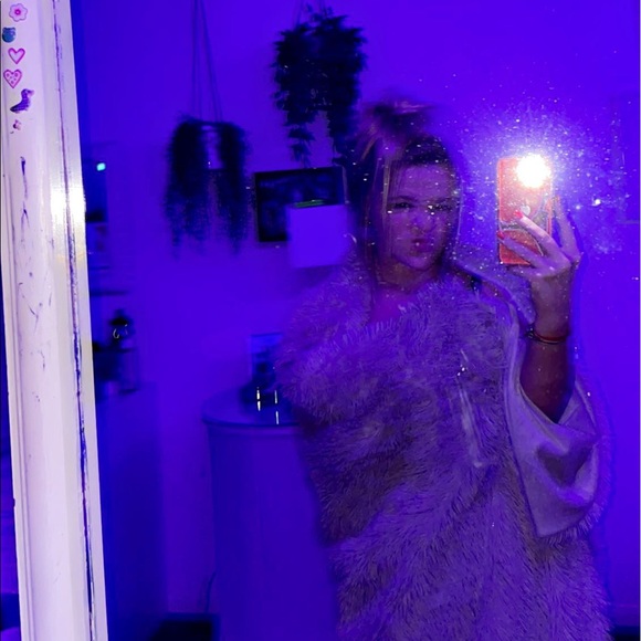 katherinwri
